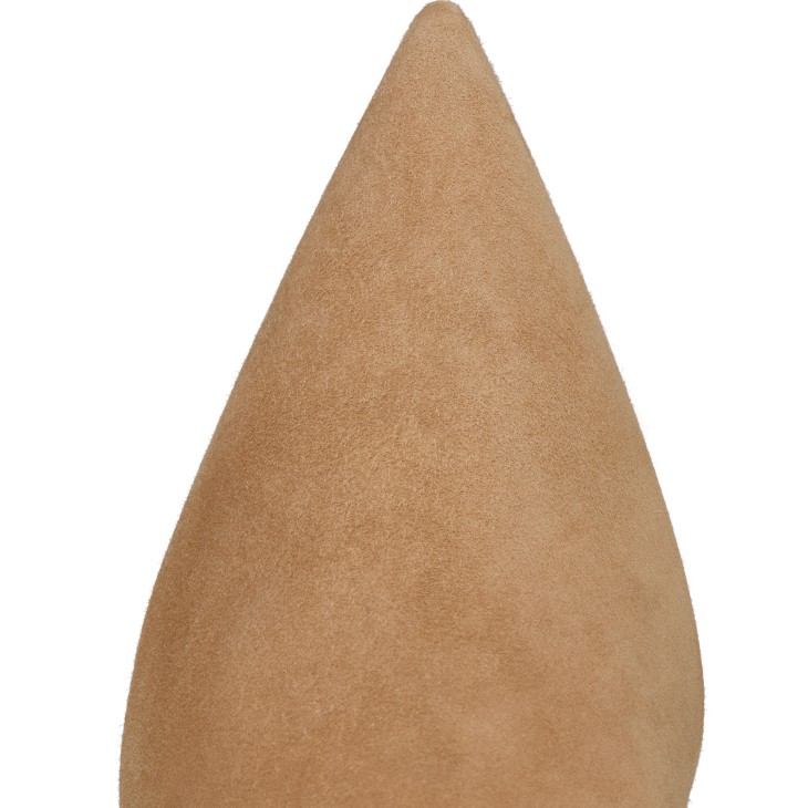 Christian Louboutin Santiabooty - Image 2